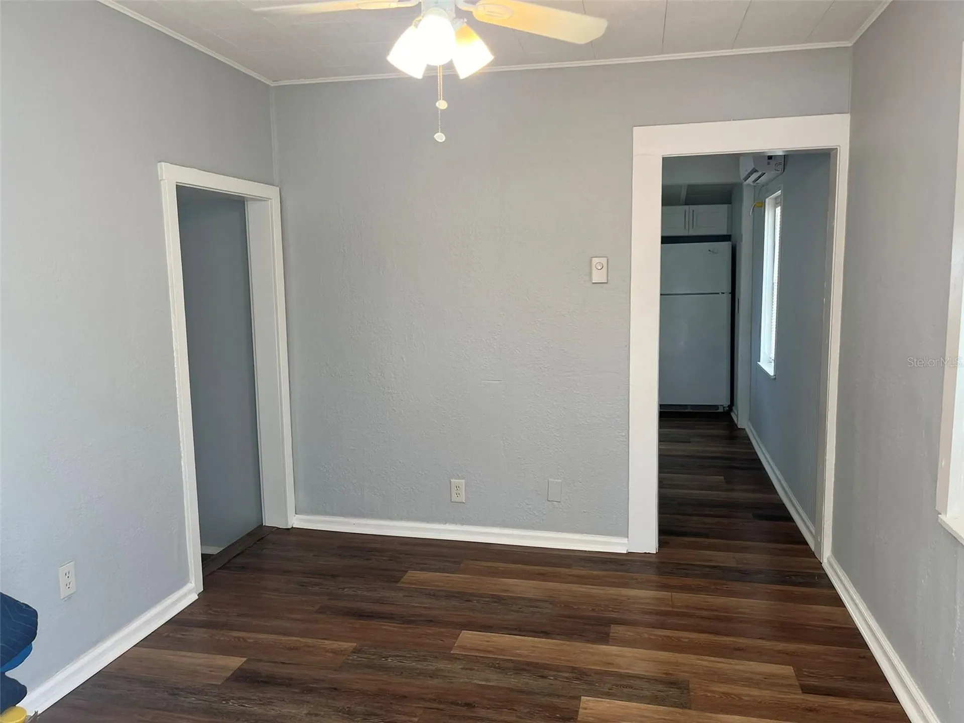 2027 36th Avenue N St Petersburg FL 33713