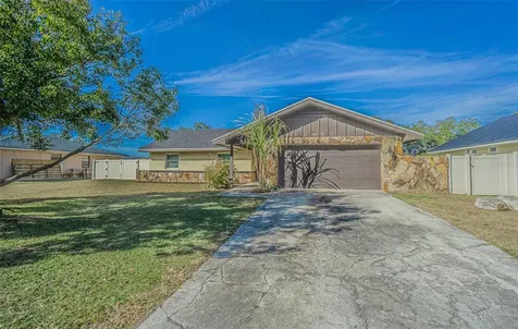 5111 Willowbrook Lane Lakeland FL 33811
