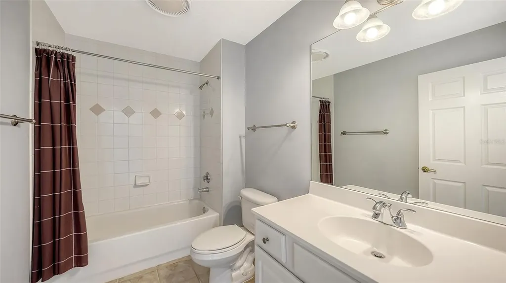 750 N Tamiami Trail Sarasota FL 34236