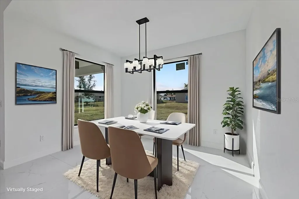 1310 NE 7th Place Cape Coral FL 33909