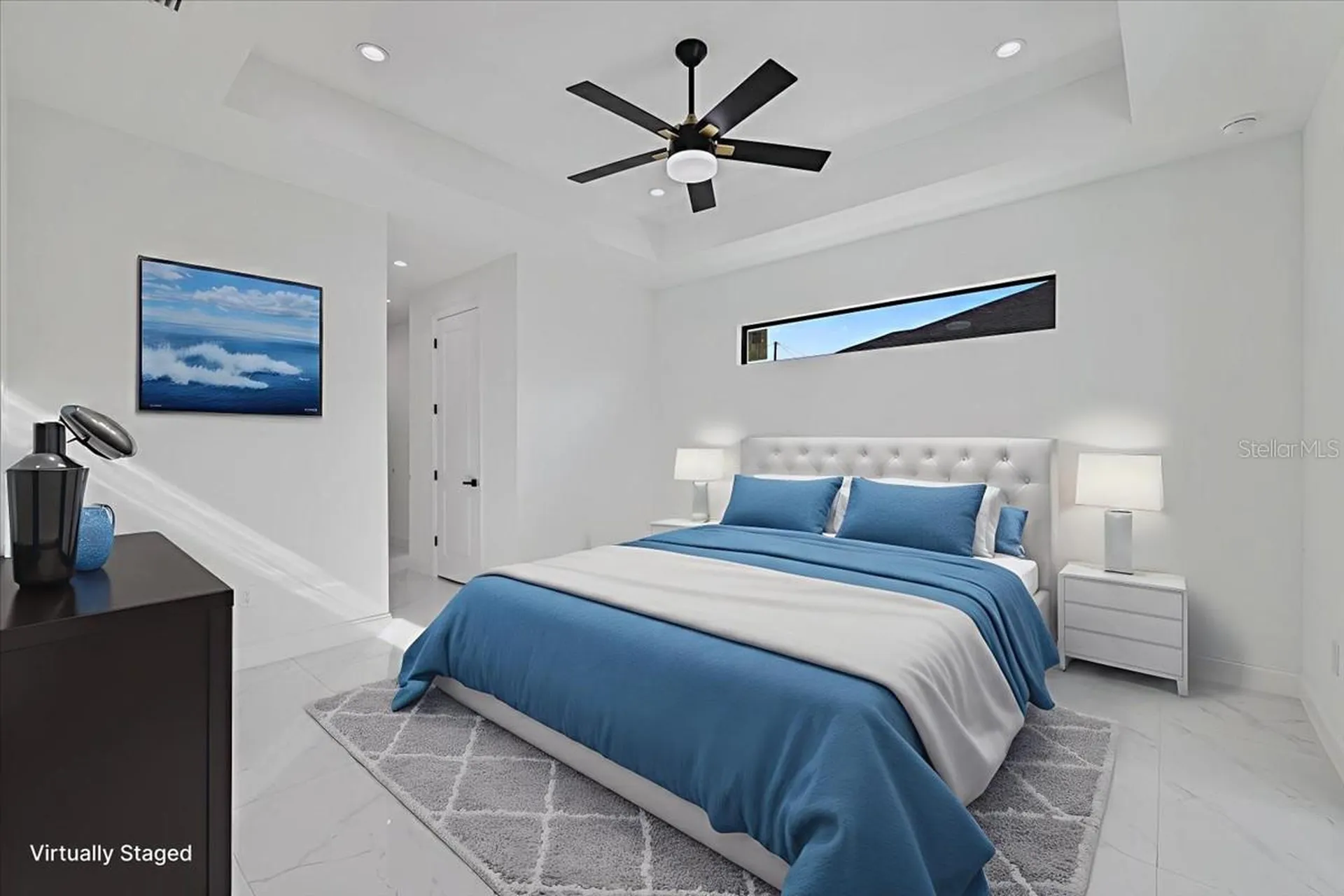 1310 NE 7th Place Cape Coral FL 33909