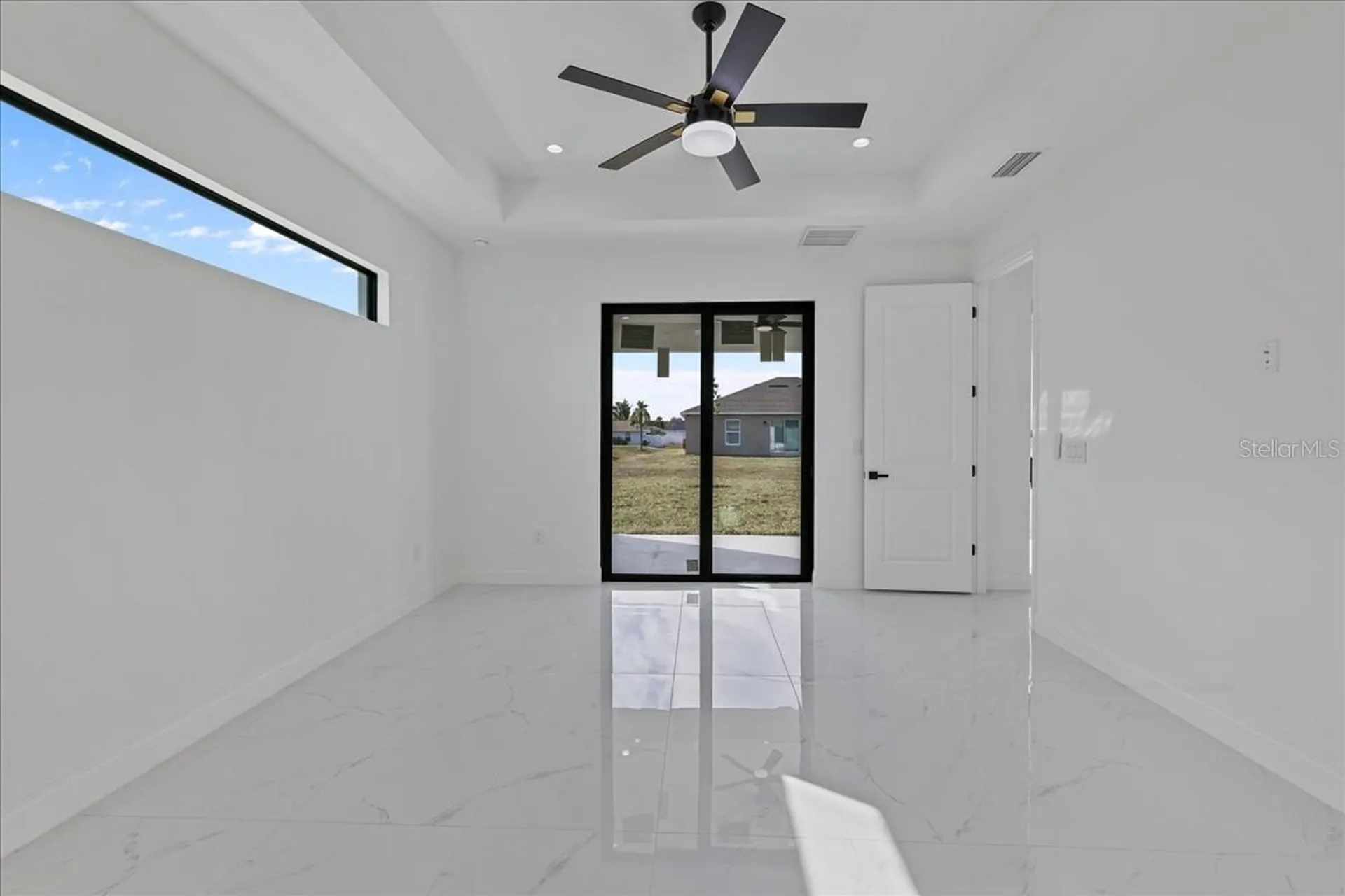 1310 NE 7th Place Cape Coral FL 33909