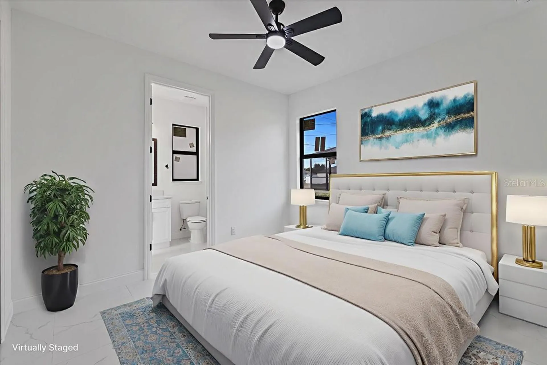 1310 NE 7th Place Cape Coral FL 33909