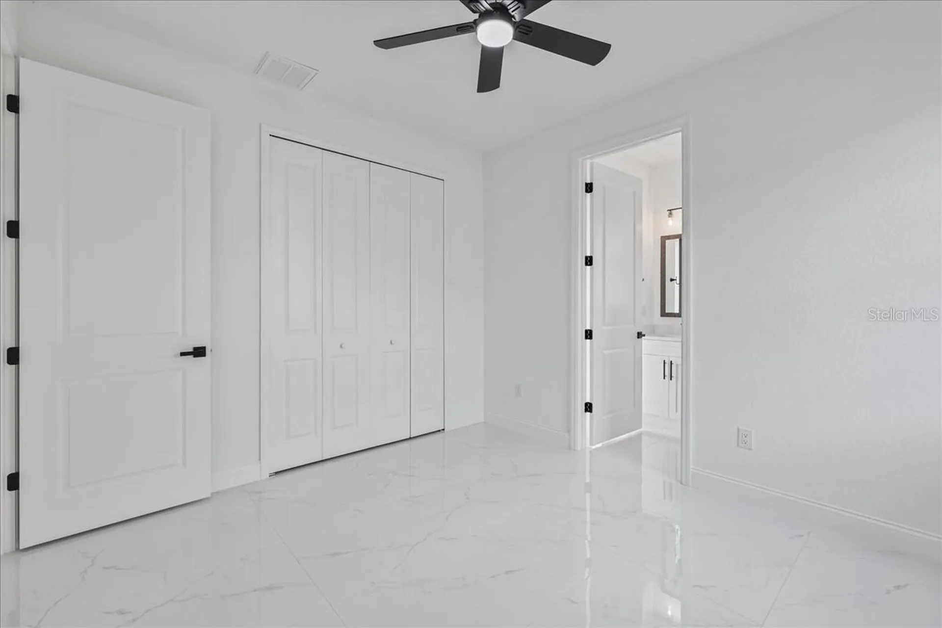 1310 NE 7th Place Cape Coral FL 33909