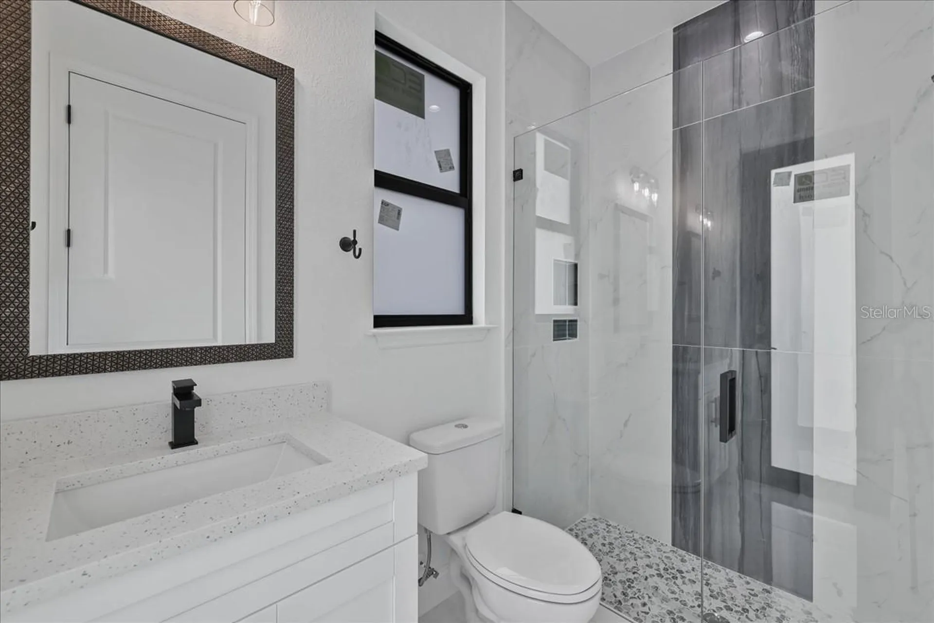 1310 NE 7th Place Cape Coral FL 33909