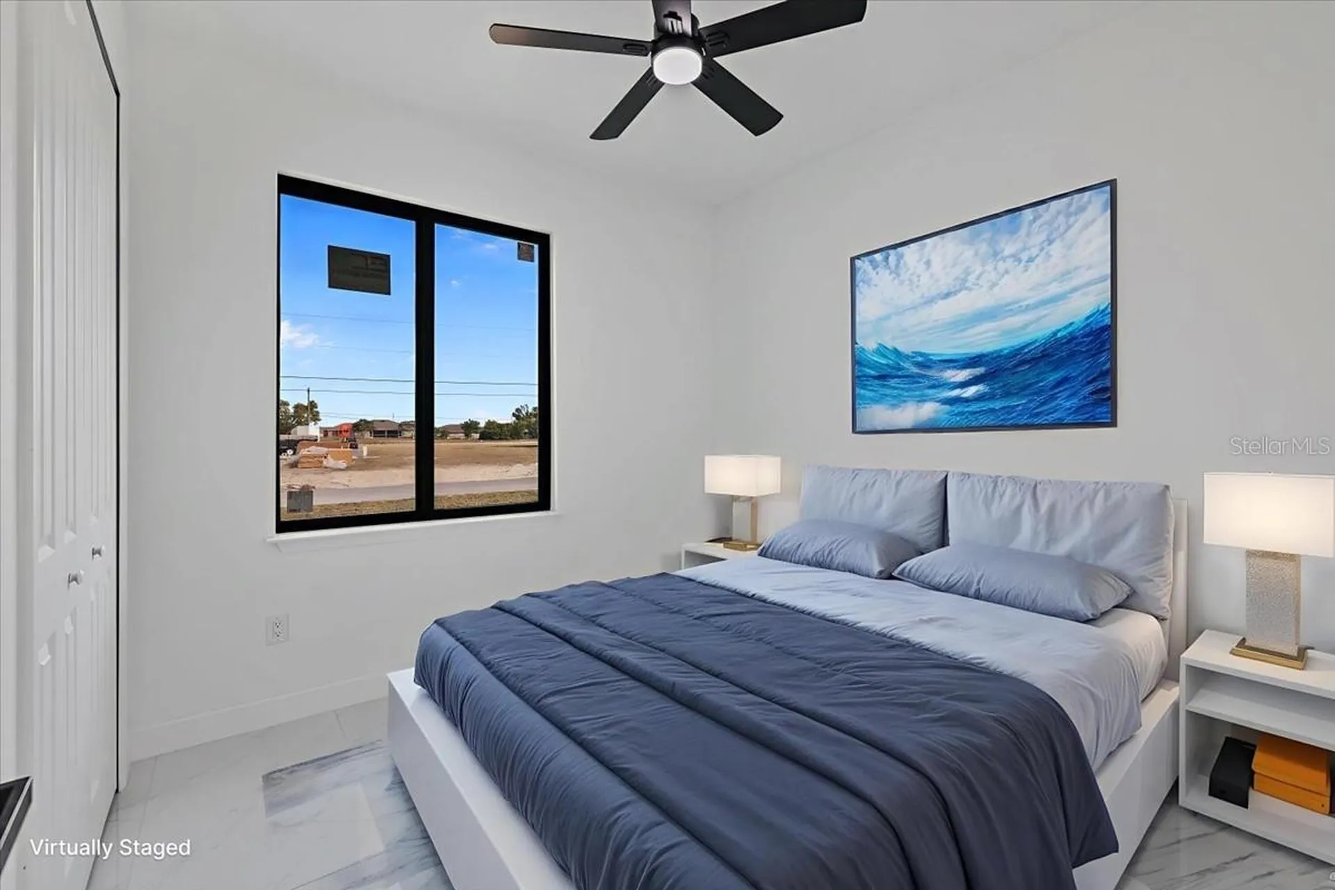 1310 NE 7th Place Cape Coral FL 33909