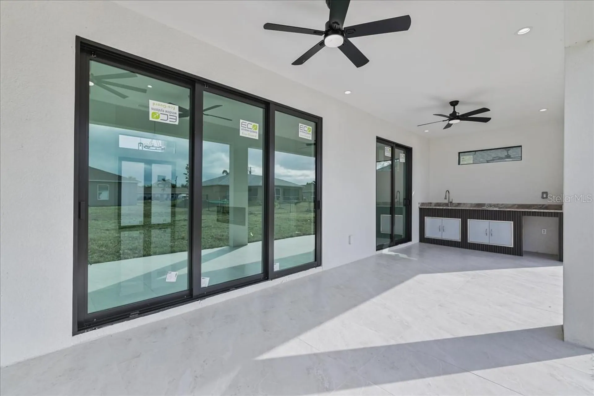 1310 NE 7th Place Cape Coral FL 33909