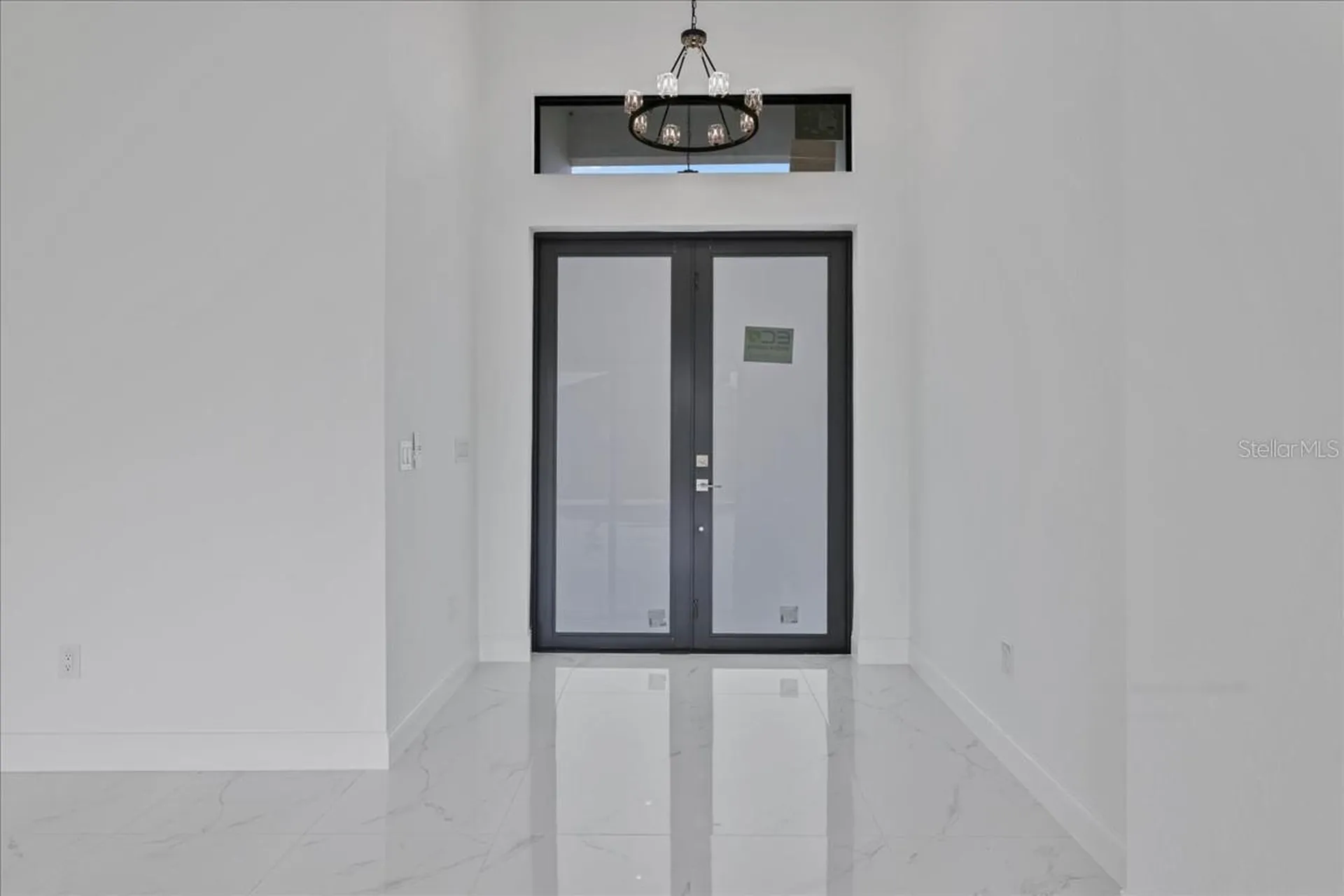 1310 NE 7th Place Cape Coral FL 33909