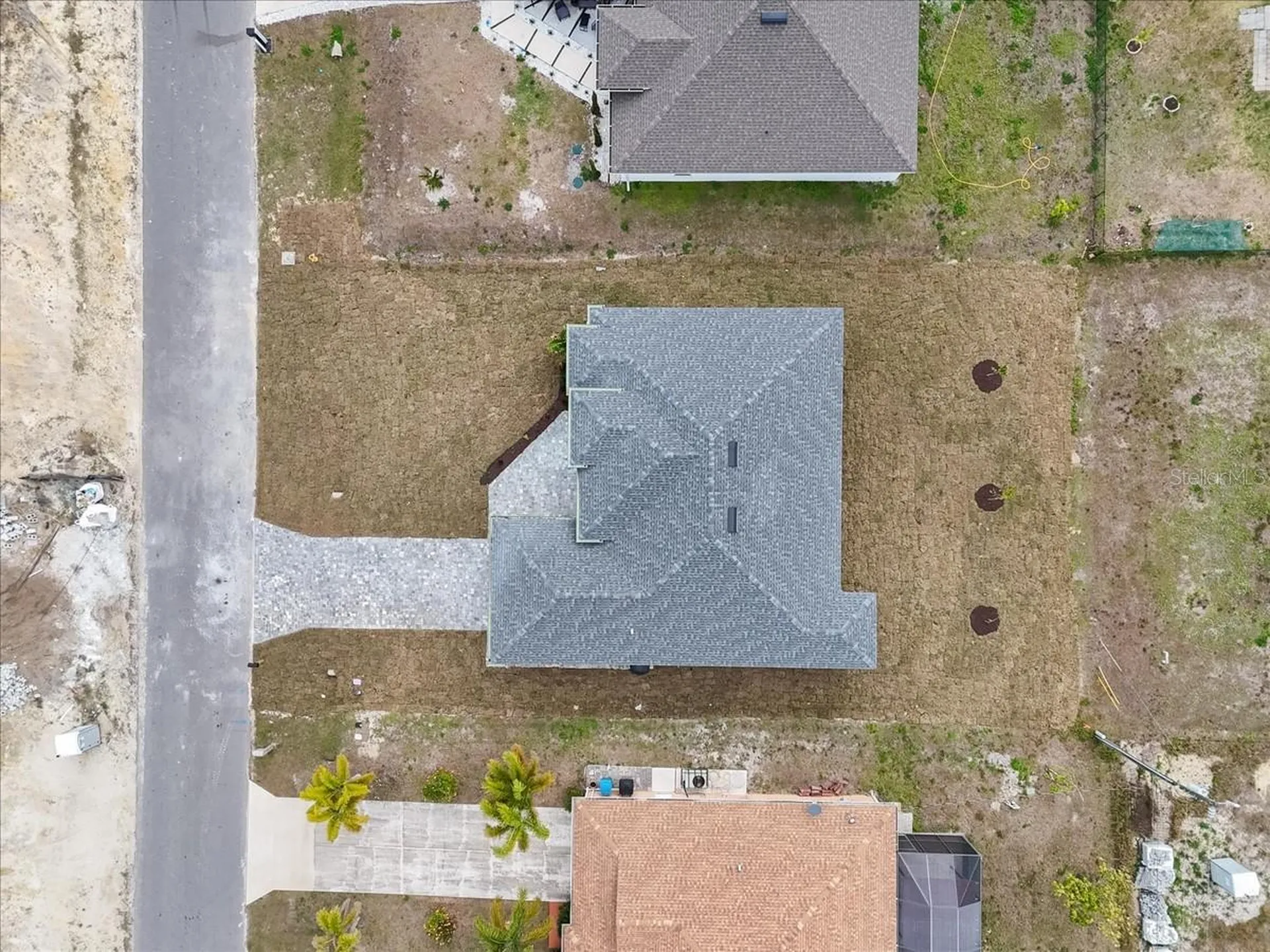 1310 NE 7th Place Cape Coral FL 33909