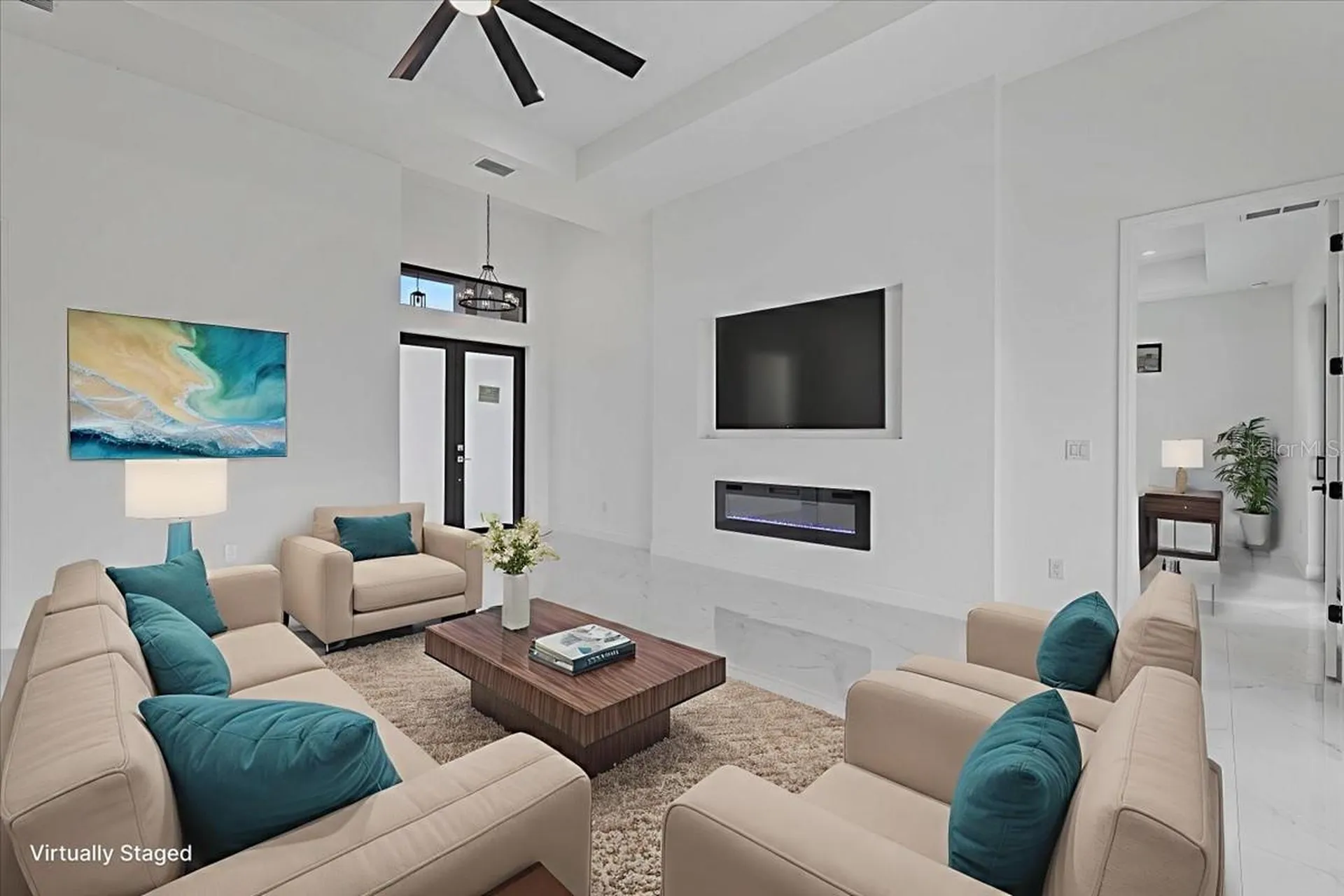 1310 NE 7th Place Cape Coral FL 33909