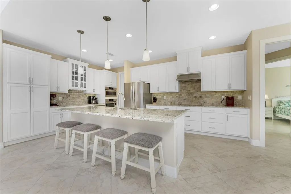 199 Marker Road Rotonda West FL 33947