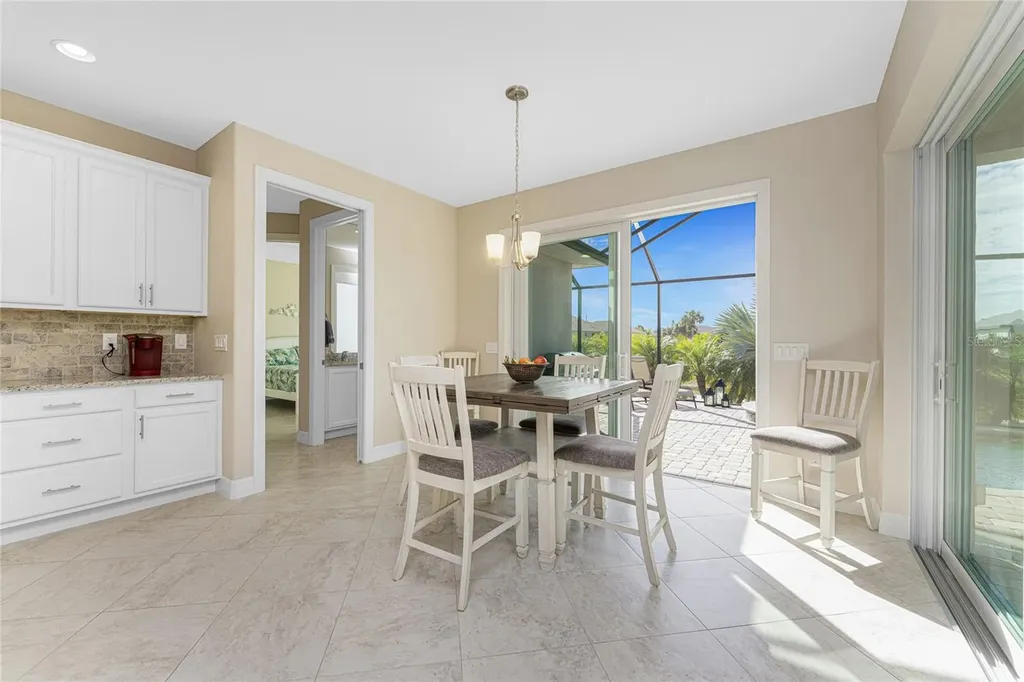 199 Marker Road Rotonda West FL 33947