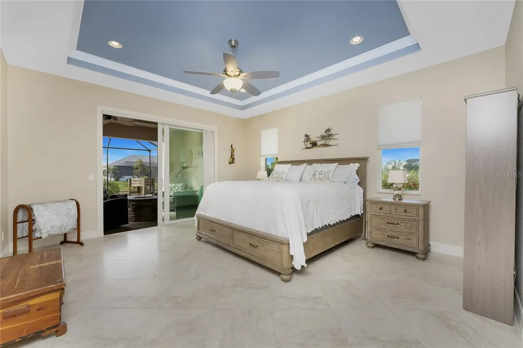199 Marker Road Rotonda West FL 33947
