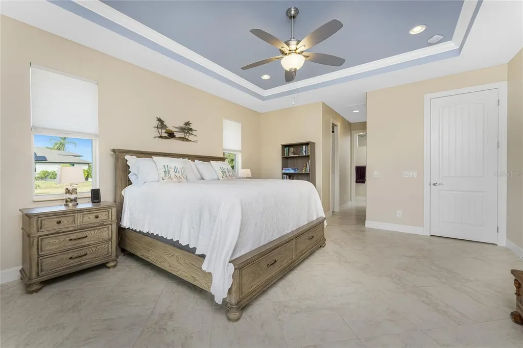 199 Marker Road Rotonda West FL 33947