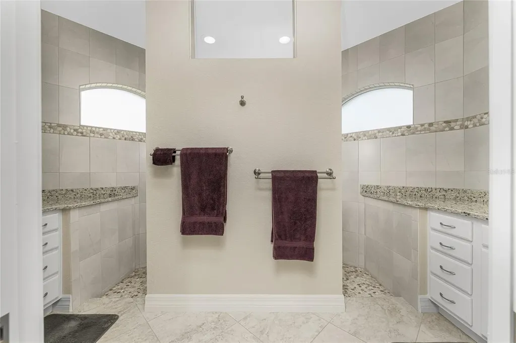 199 Marker Road Rotonda West FL 33947