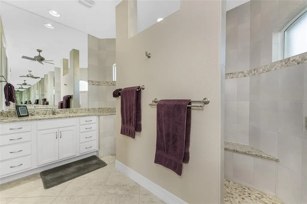 199 Marker Road Rotonda West FL 33947