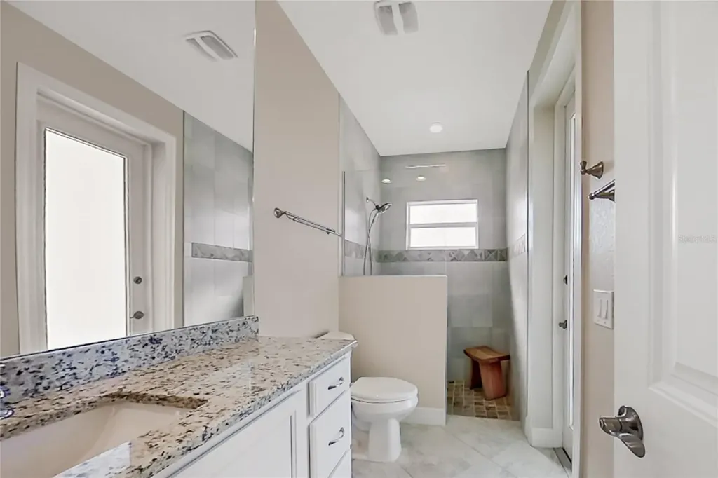 199 Marker Road Rotonda West FL 33947
