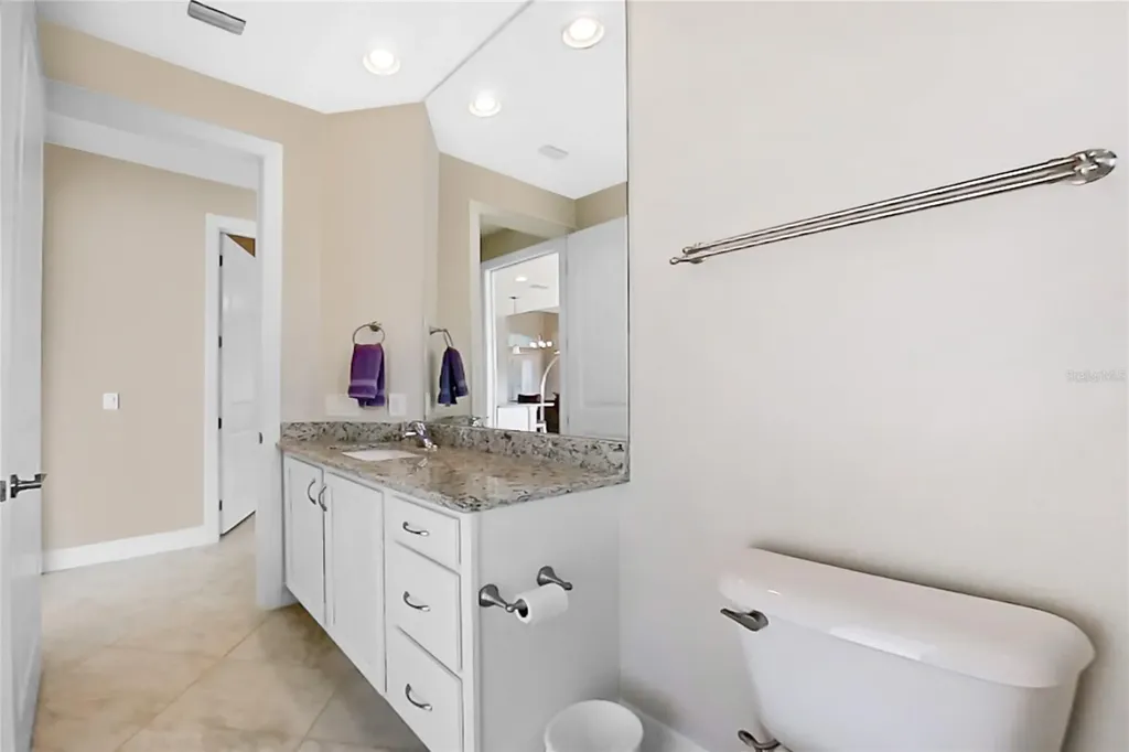 199 Marker Road Rotonda West FL 33947