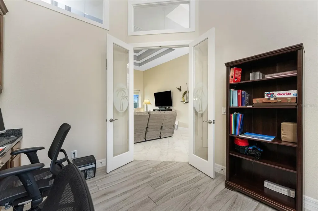 199 Marker Road Rotonda West FL 33947