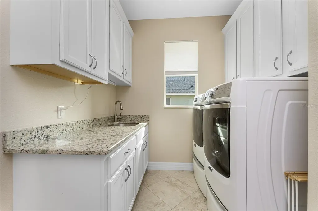 199 Marker Road Rotonda West FL 33947