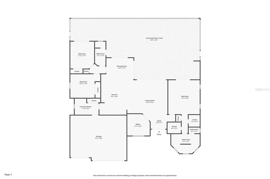 199 Marker Road Rotonda West FL 33947