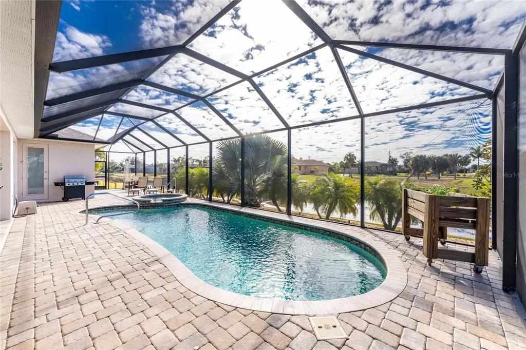 199 Marker Road Rotonda West FL 33947