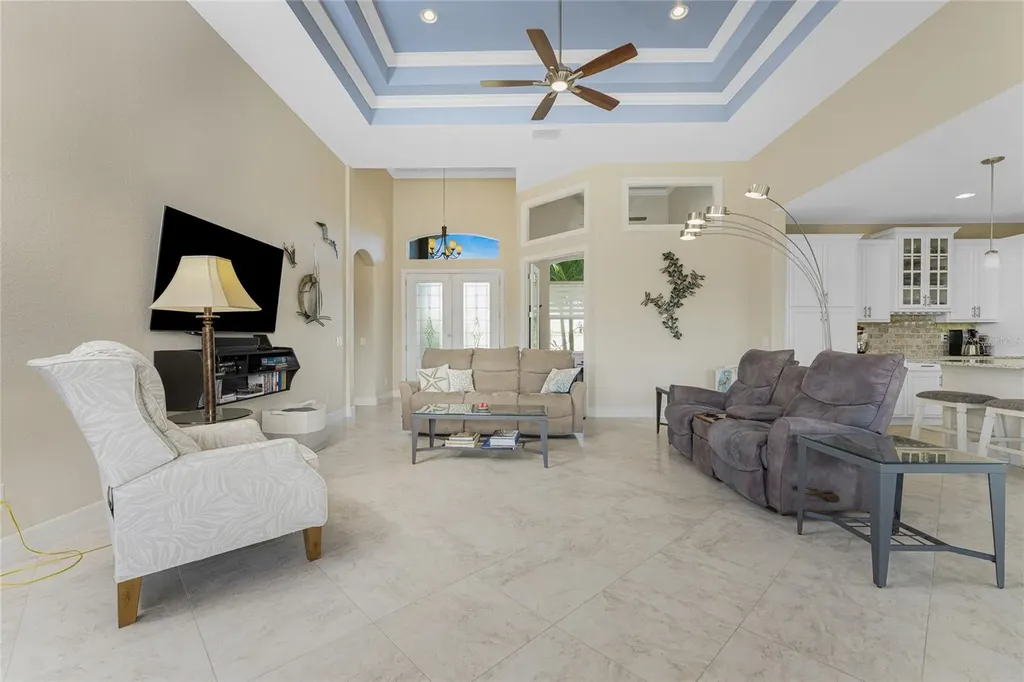 199 Marker Road Rotonda West FL 33947