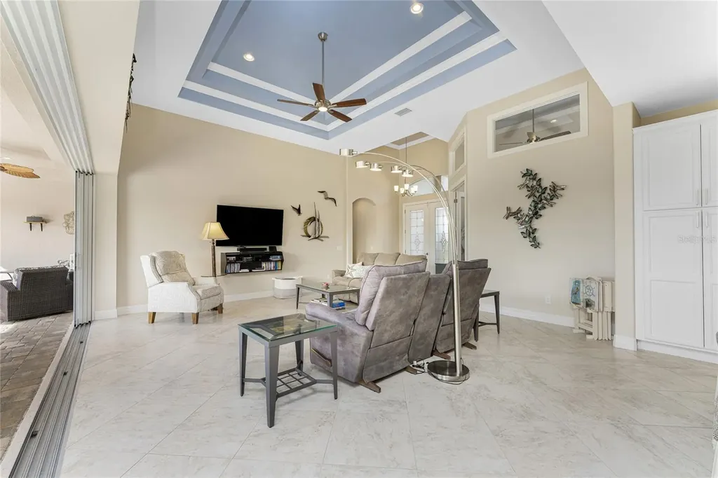 199 Marker Road Rotonda West FL 33947