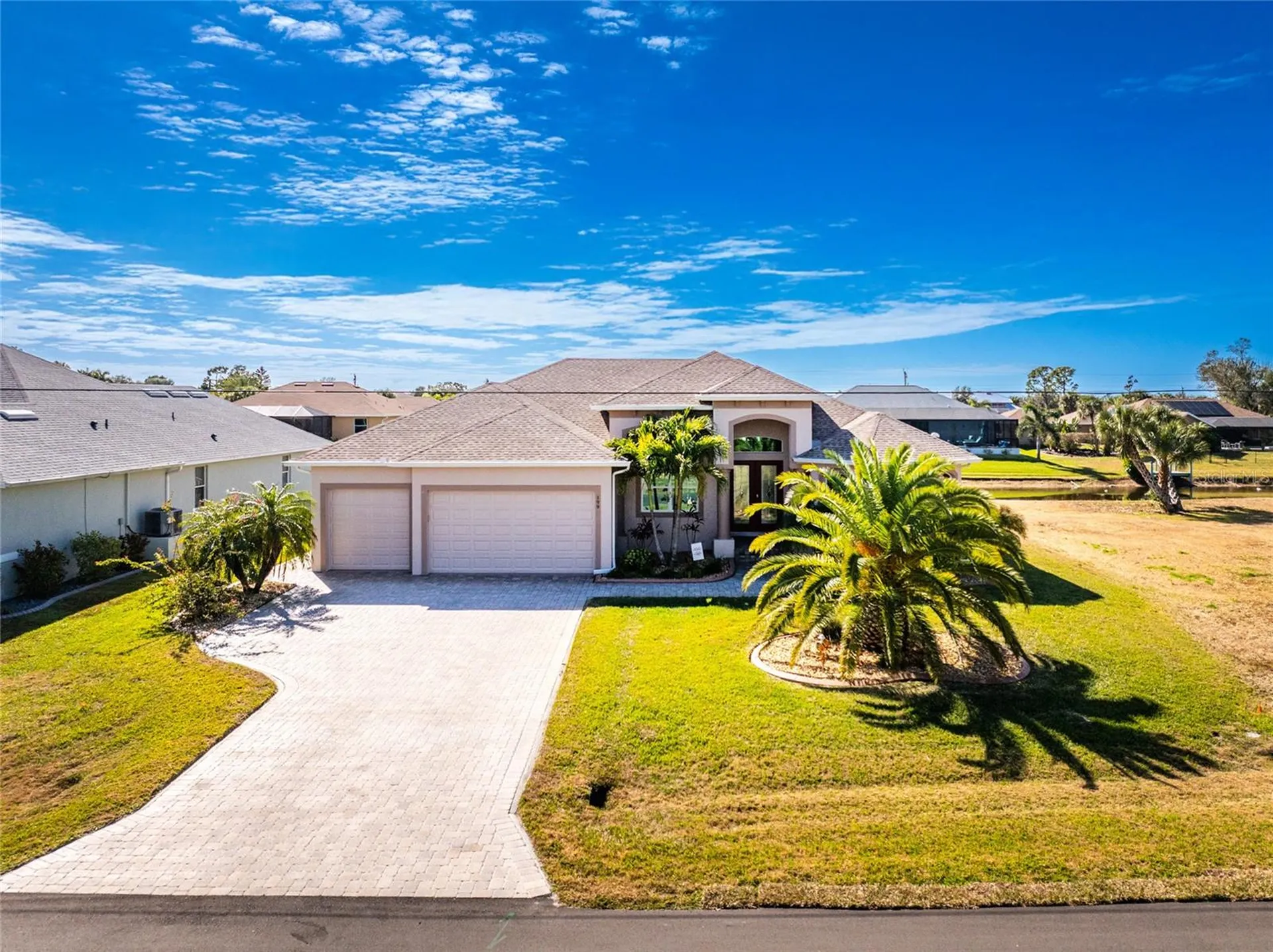 199 Marker Road Rotonda West FL 33947