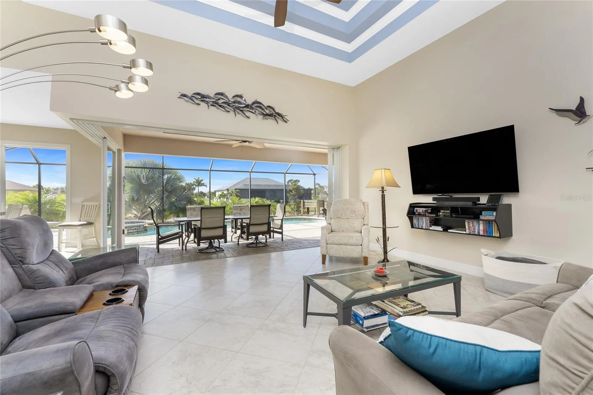 199 Marker Road Rotonda West FL 33947