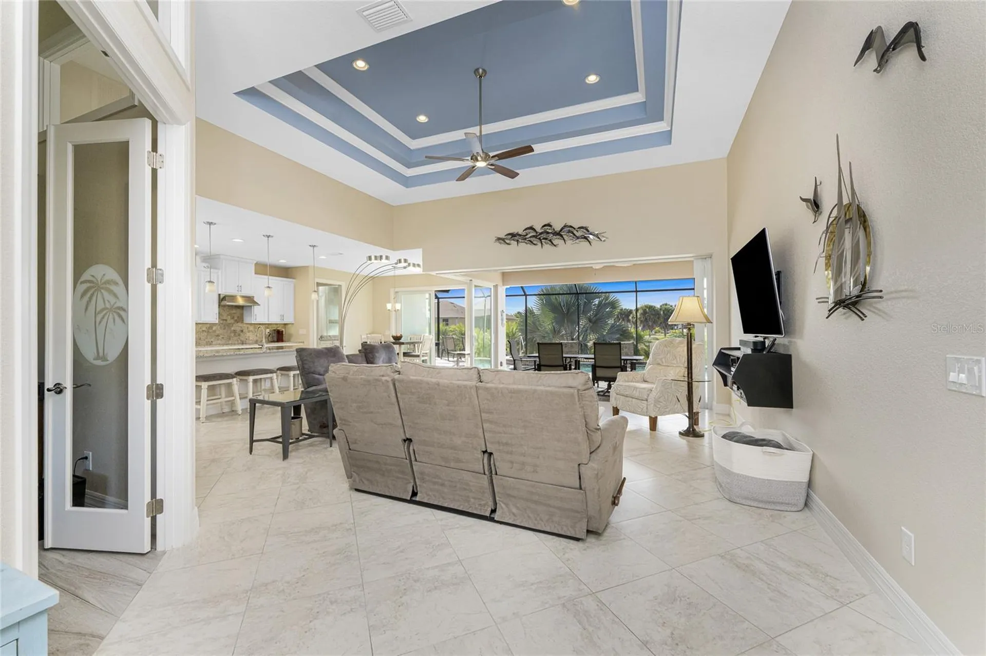 199 Marker Road Rotonda West FL 33947
