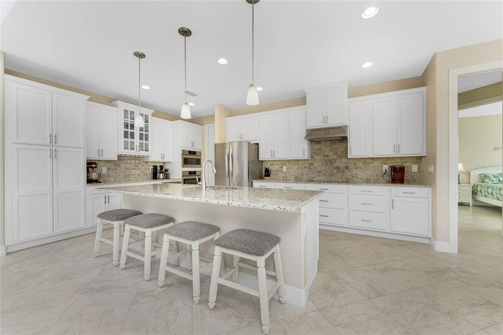 199 Marker Road Rotonda West FL 33947