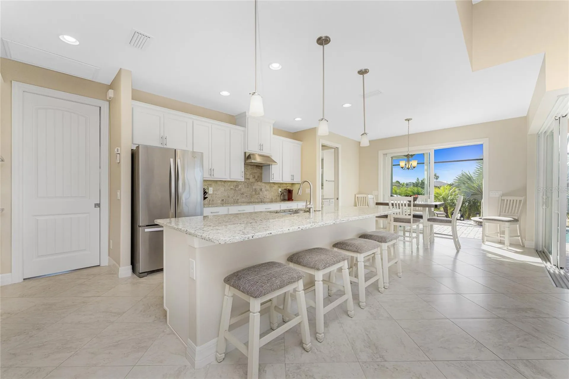 199 Marker Road Rotonda West FL 33947