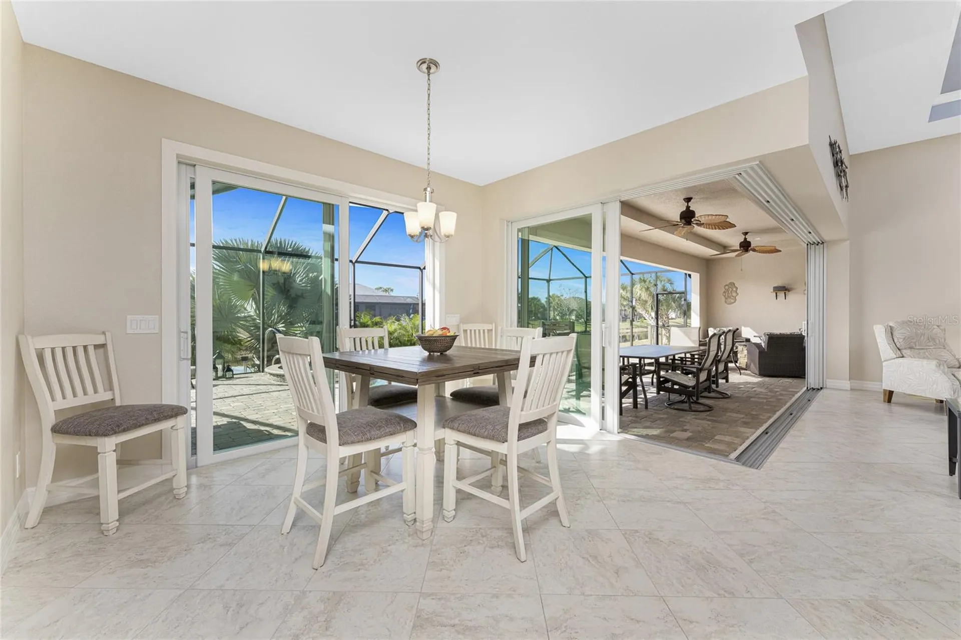 199 Marker Road Rotonda West FL 33947