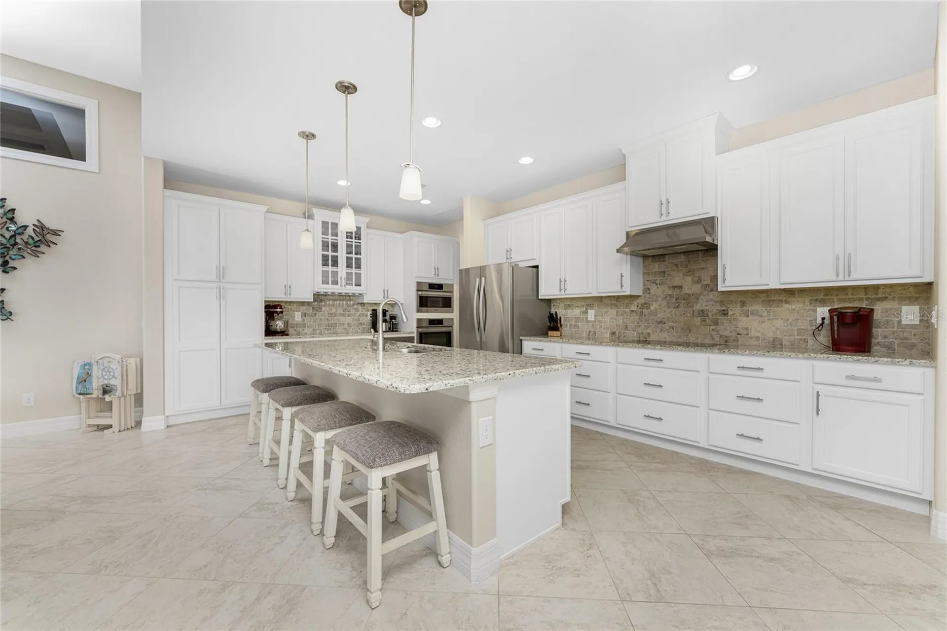 199 Marker Road Rotonda West FL 33947