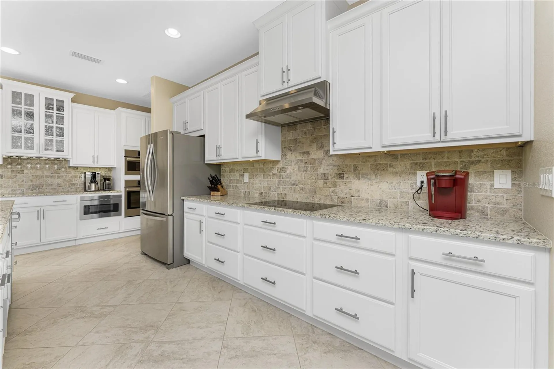 199 Marker Road Rotonda West FL 33947