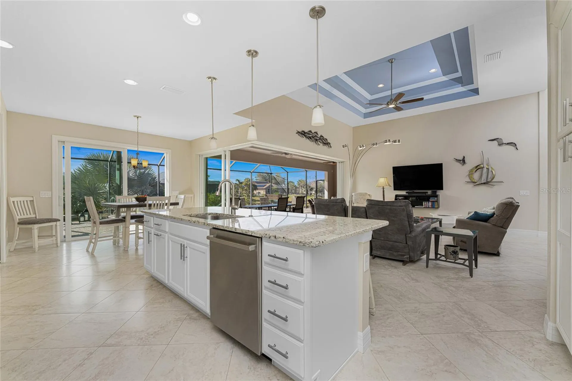 199 Marker Road Rotonda West FL 33947