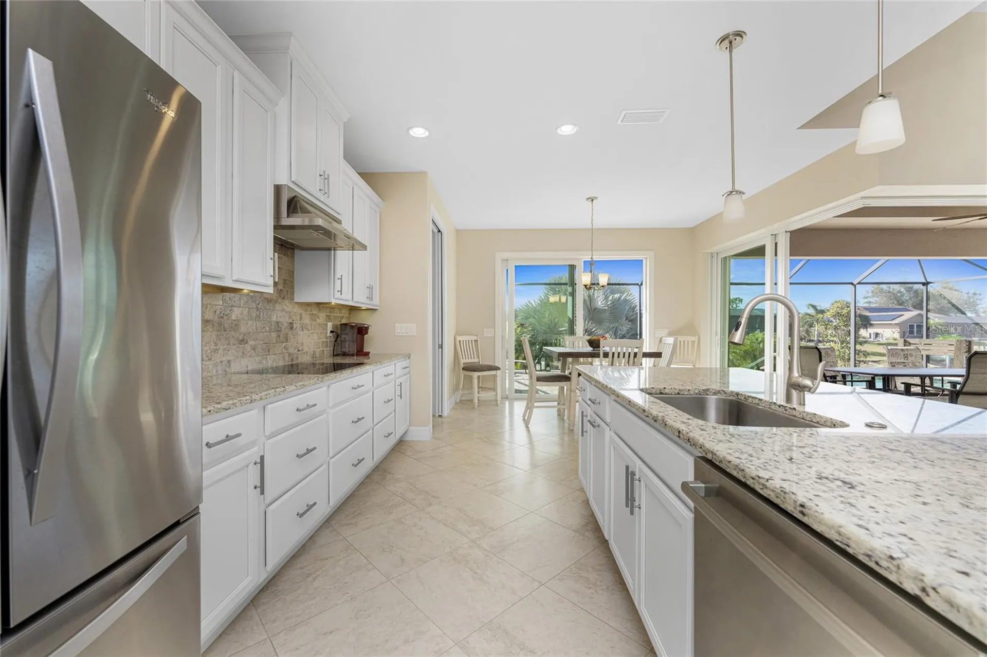 199 Marker Road Rotonda West FL 33947