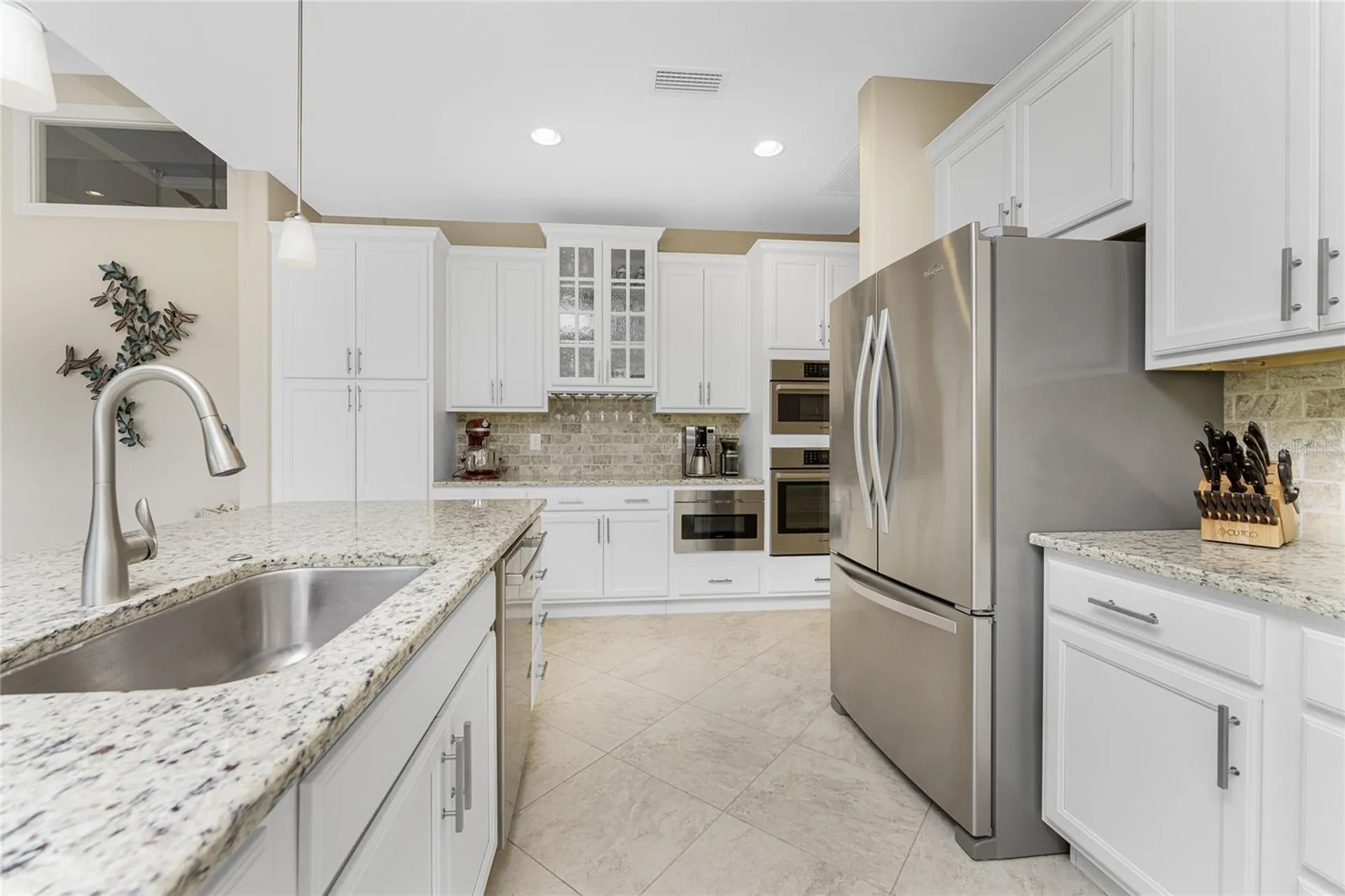 199 Marker Road Rotonda West FL 33947