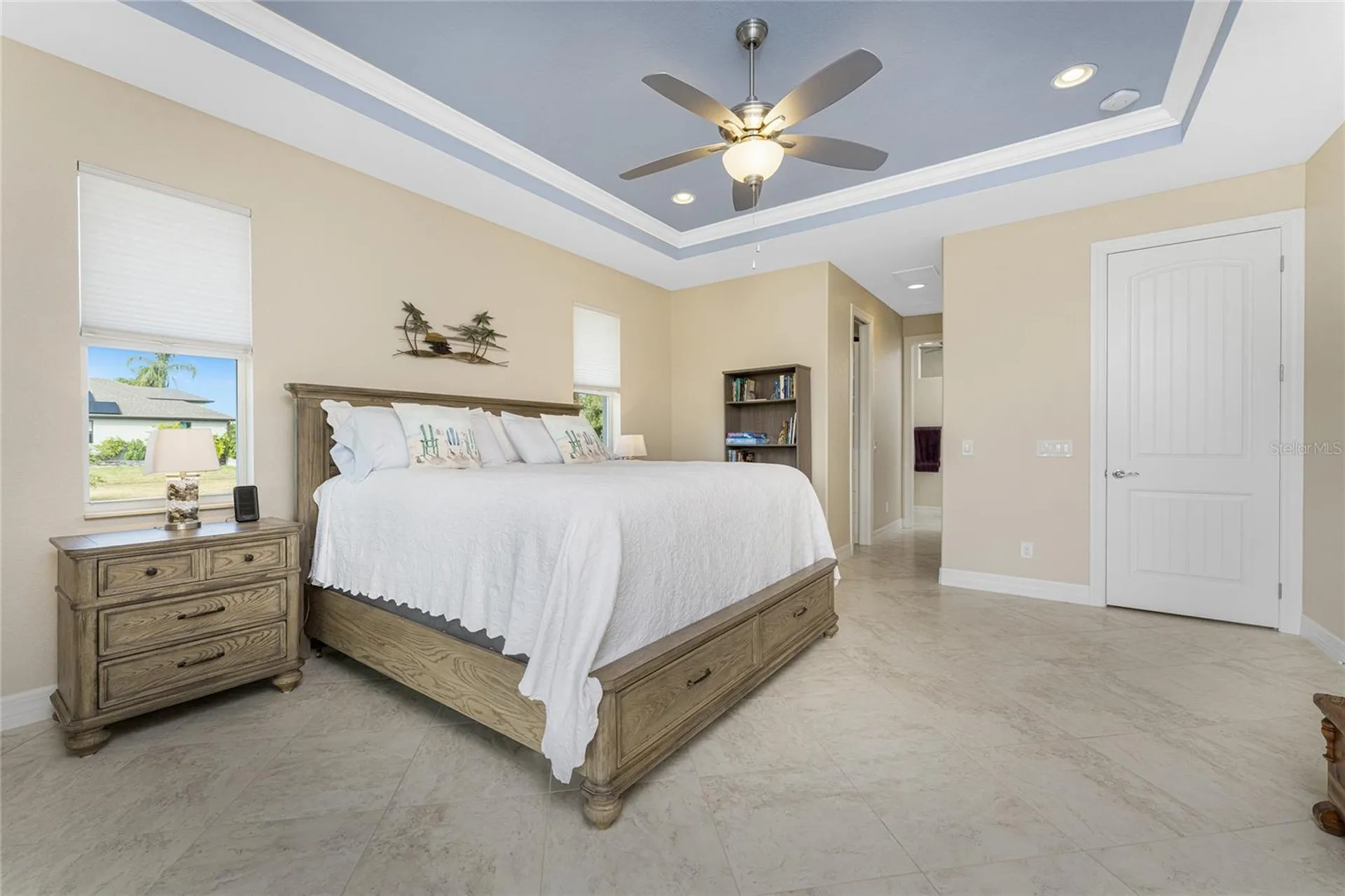 199 Marker Road Rotonda West FL 33947