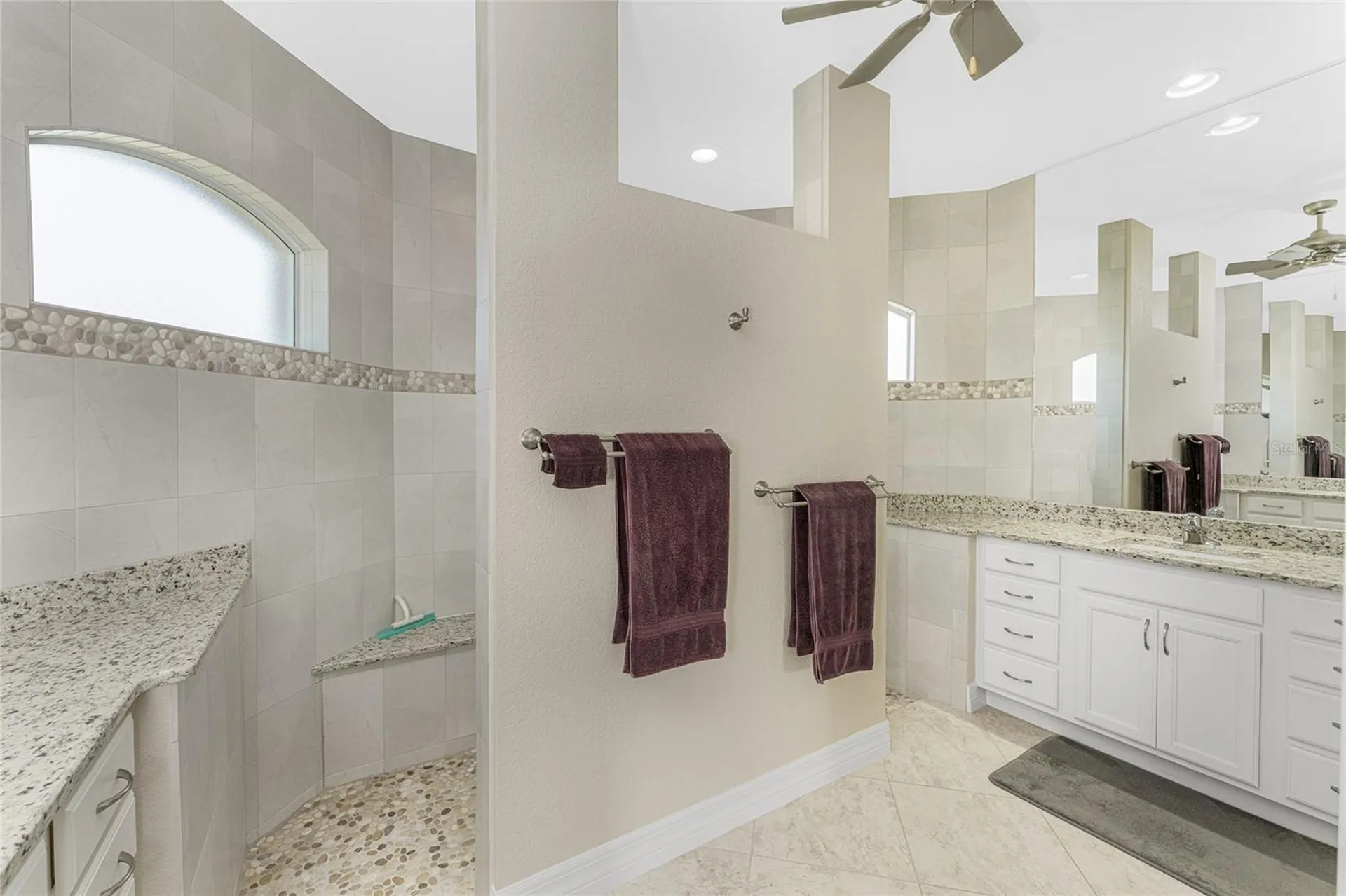 199 Marker Road Rotonda West FL 33947