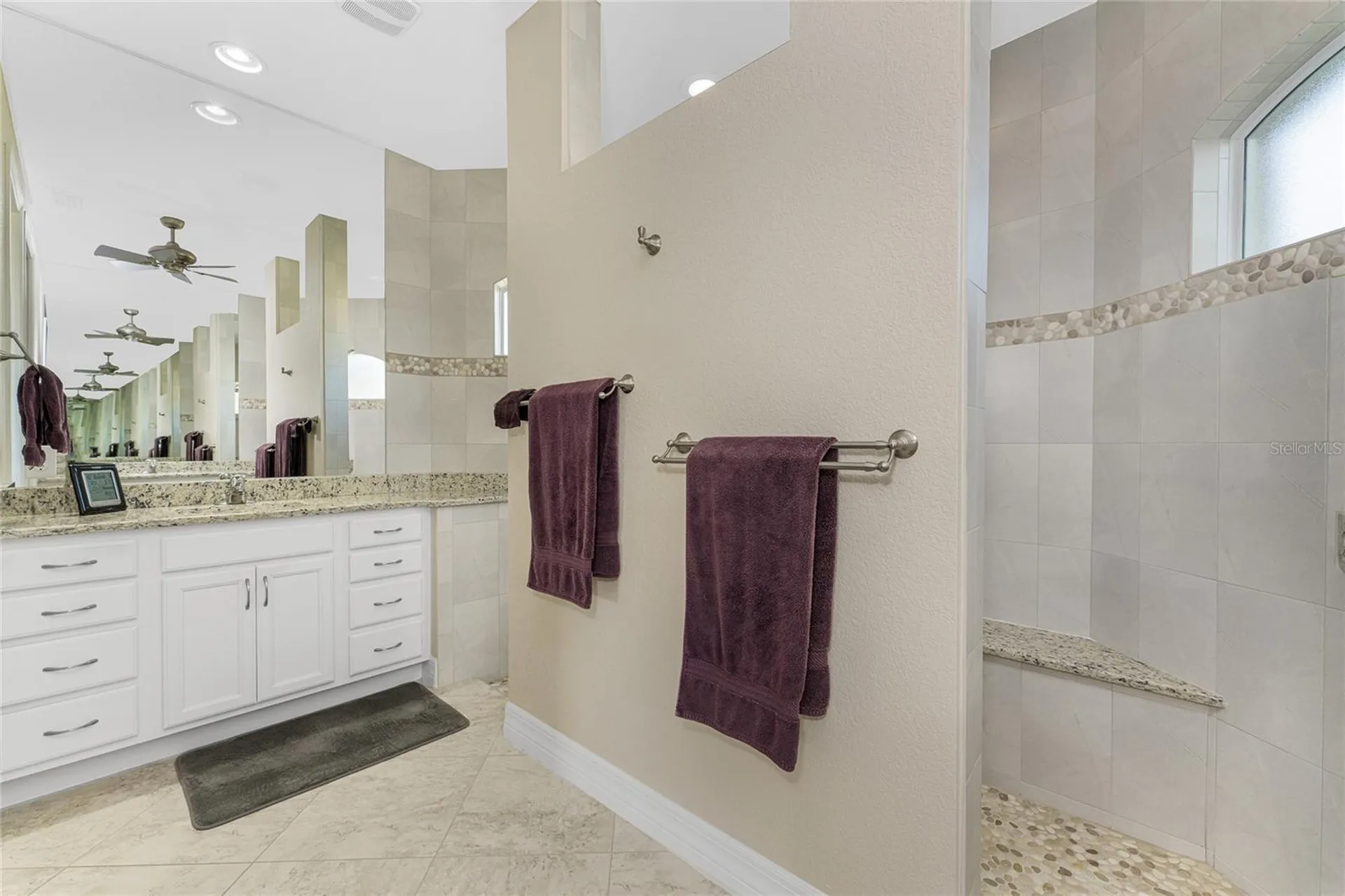 199 Marker Road Rotonda West FL 33947