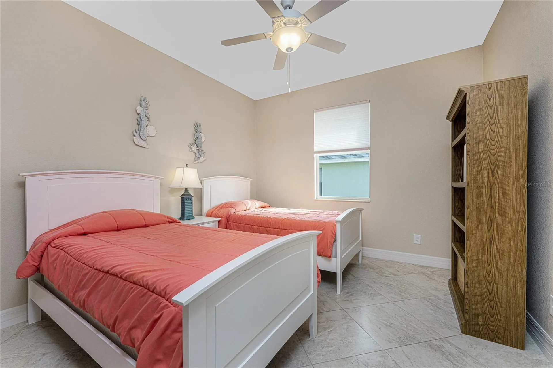 199 Marker Road Rotonda West FL 33947