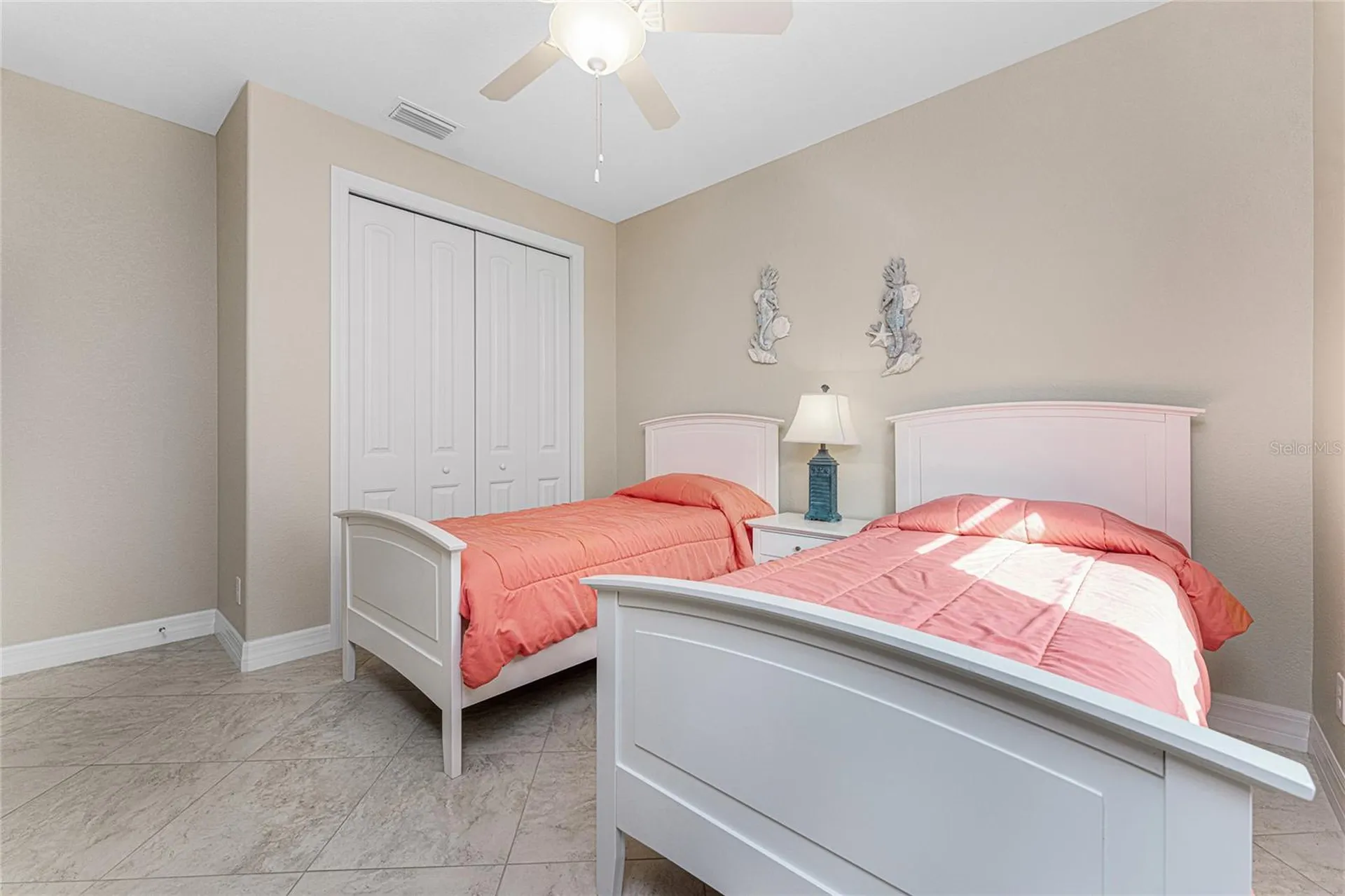 199 Marker Road Rotonda West FL 33947