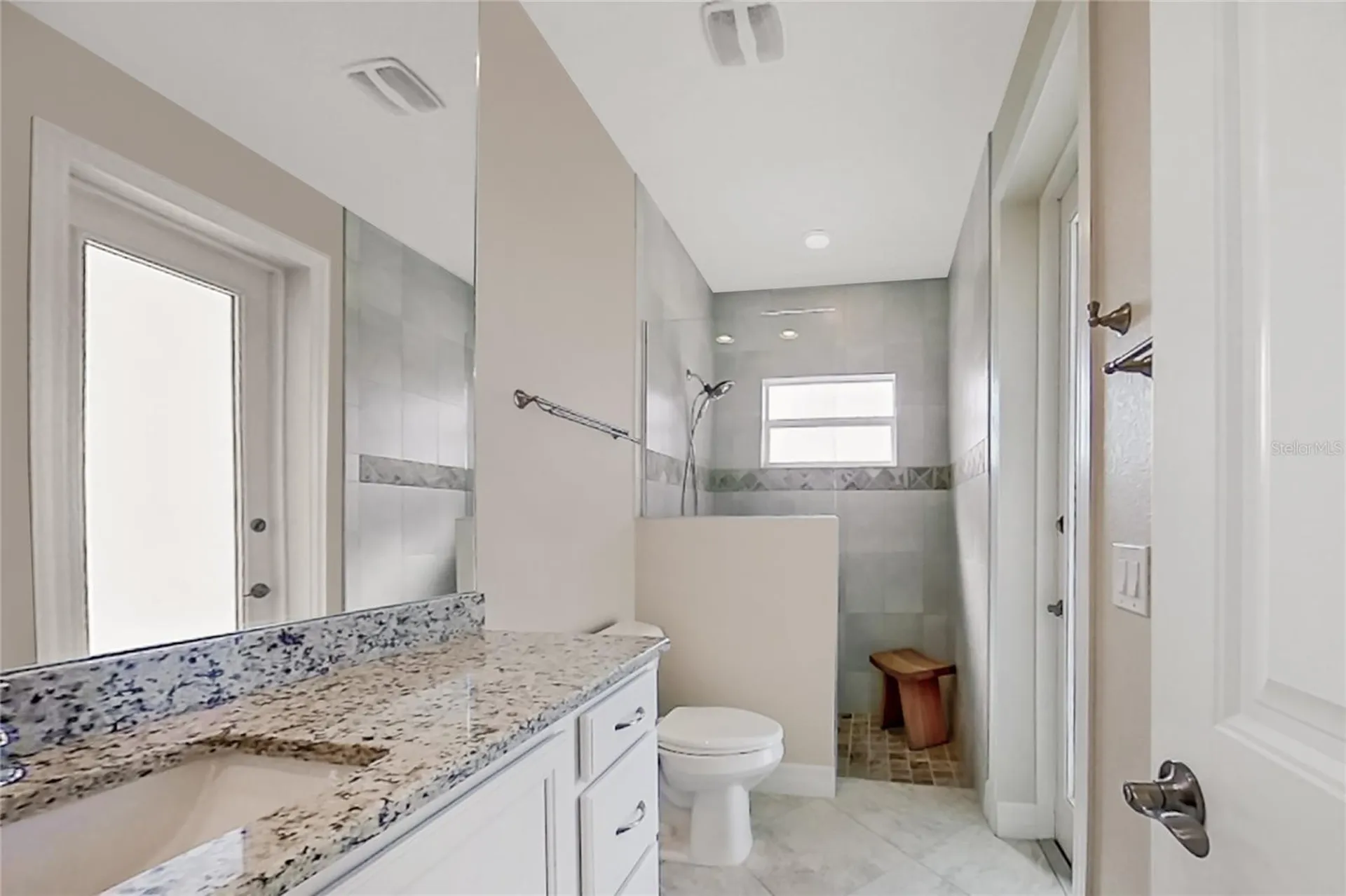 199 Marker Road Rotonda West FL 33947