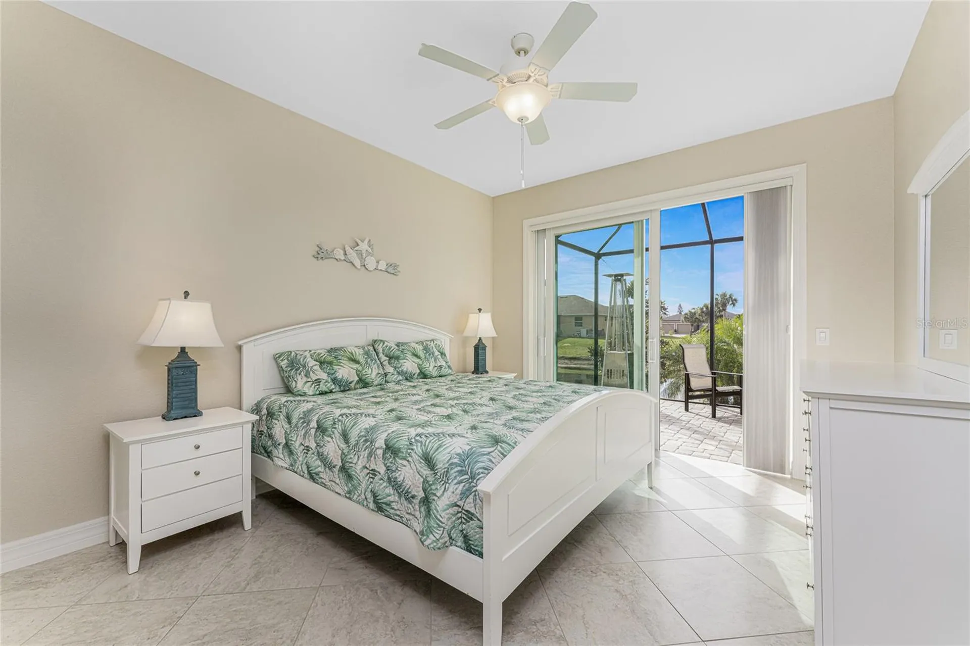 199 Marker Road Rotonda West FL 33947