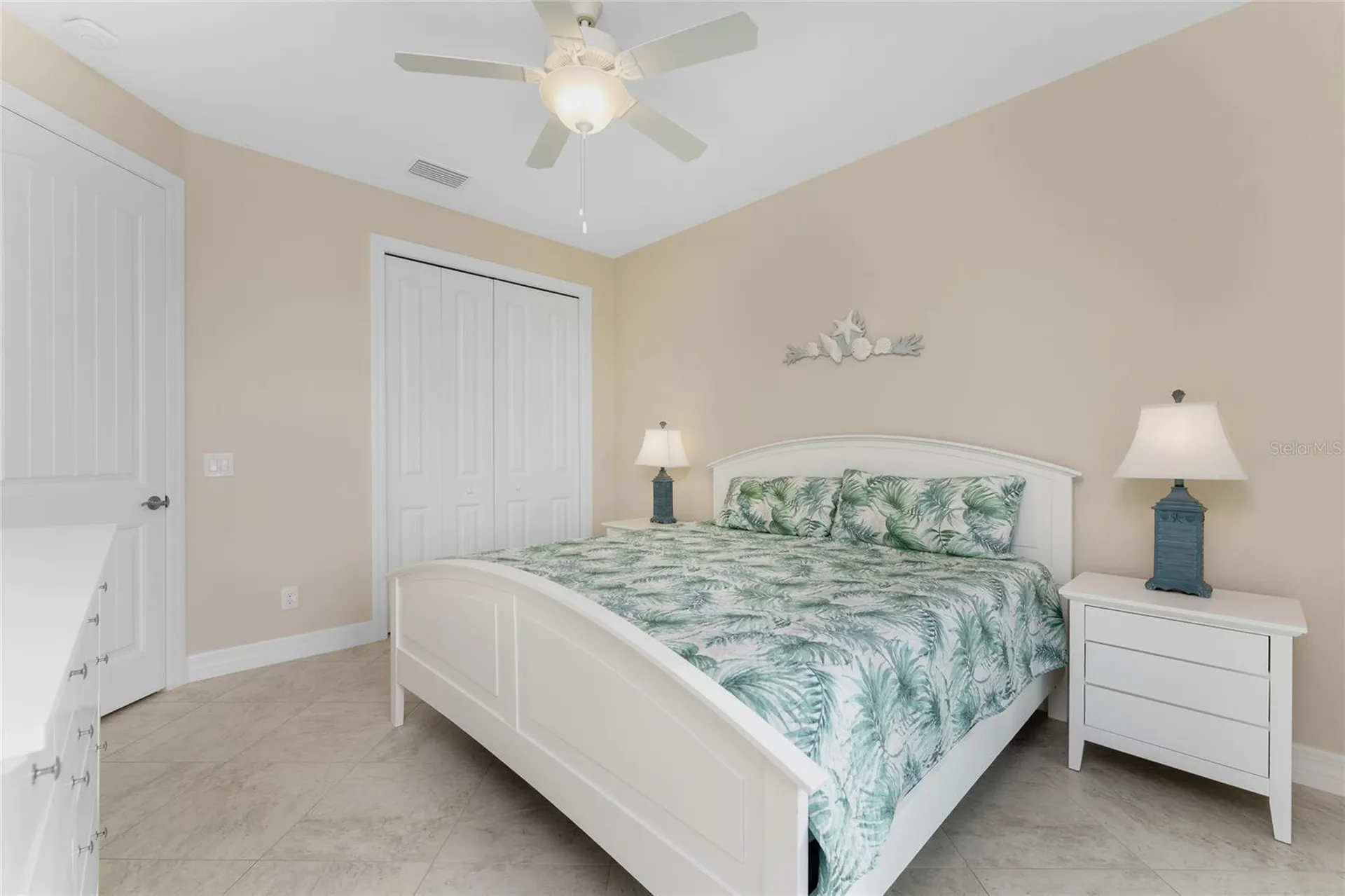 199 Marker Road Rotonda West FL 33947