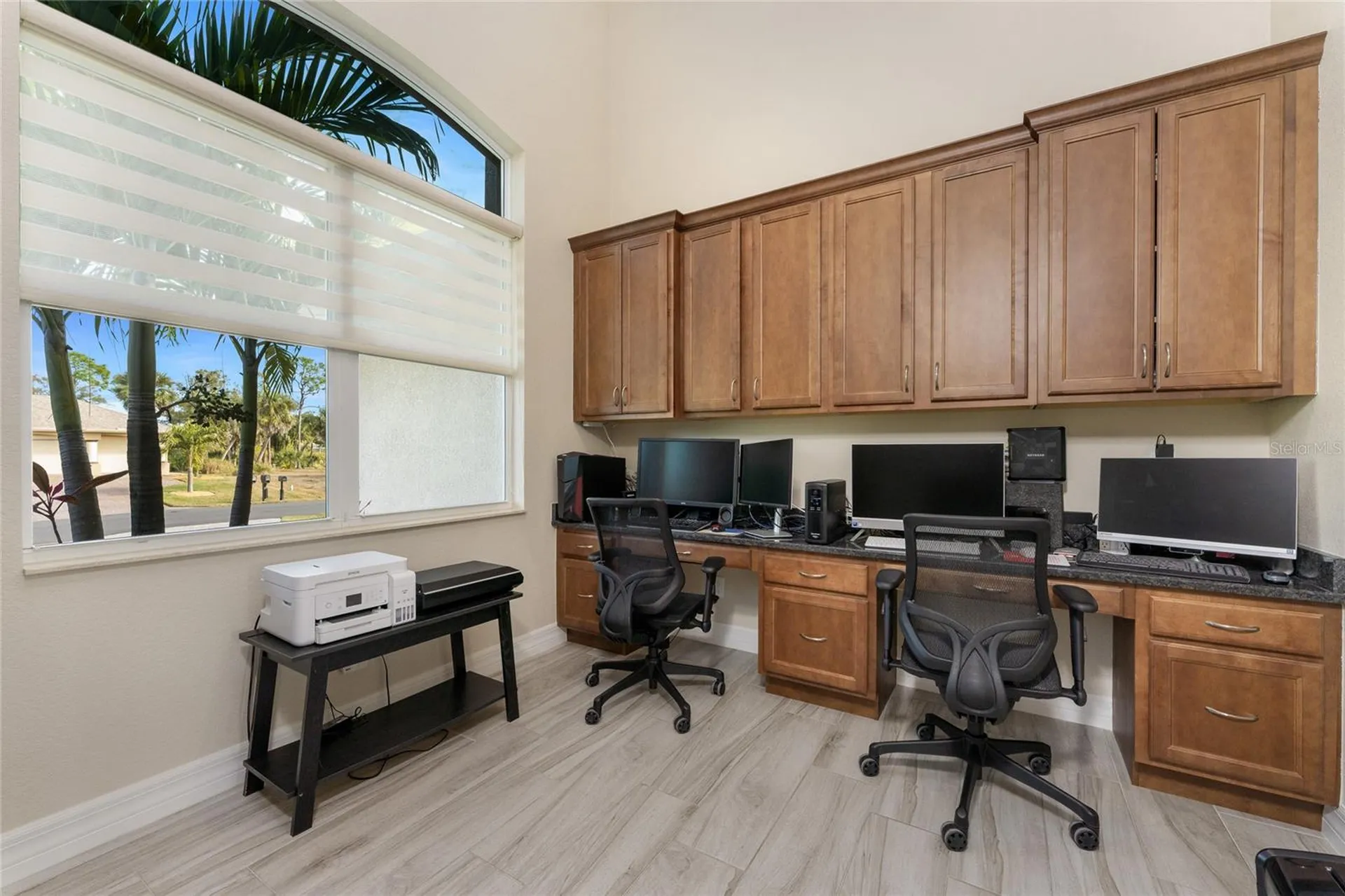199 Marker Road Rotonda West FL 33947