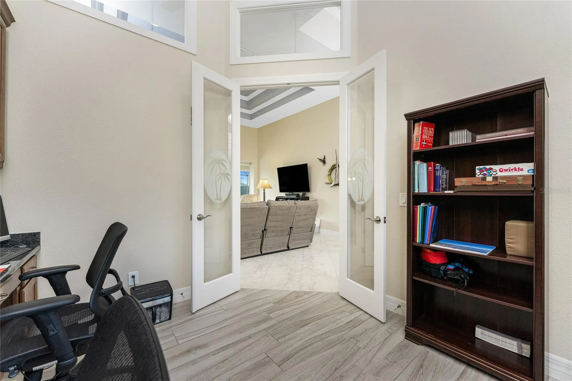 199 Marker Road Rotonda West FL 33947