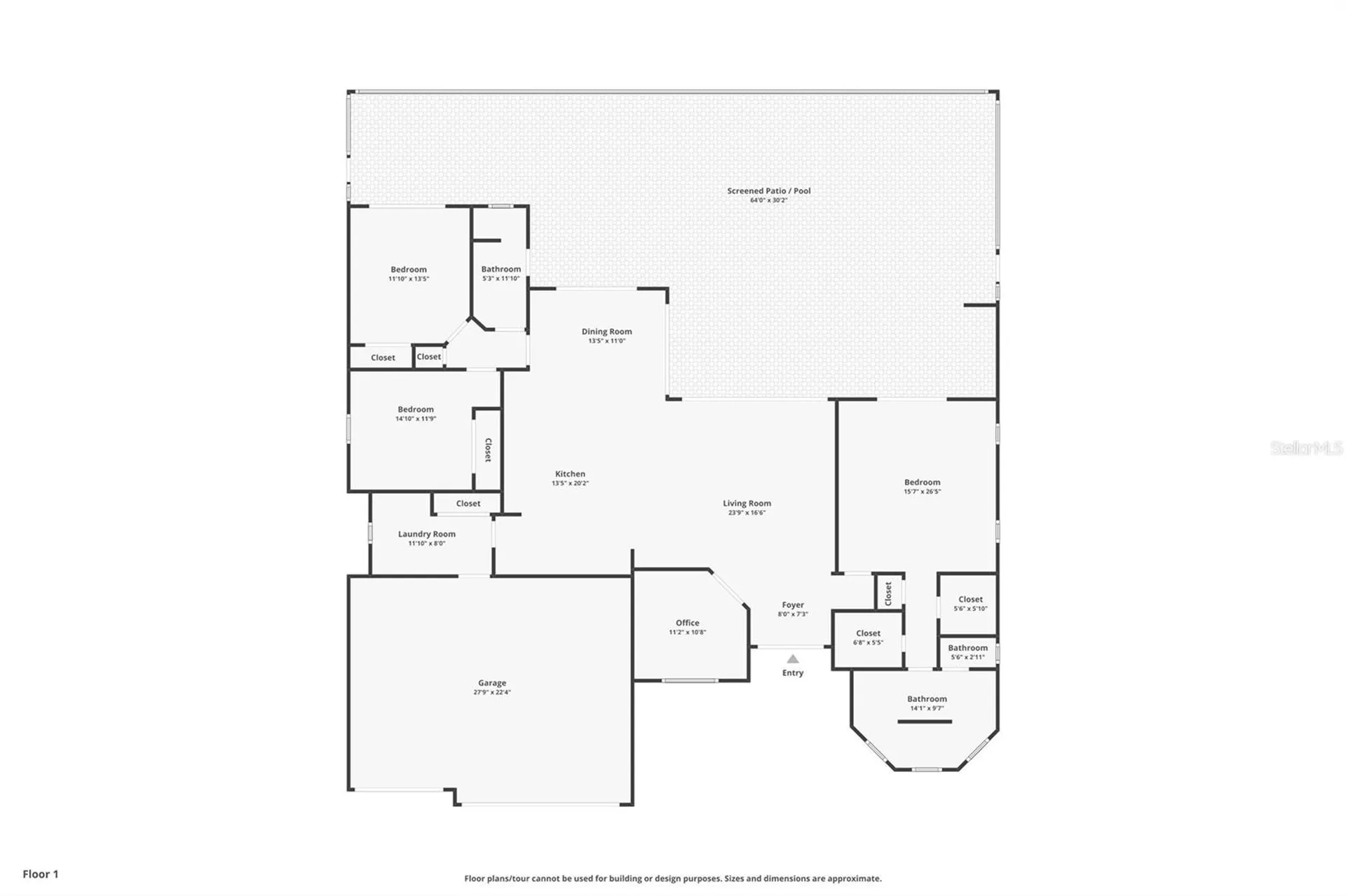 199 Marker Road Rotonda West FL 33947